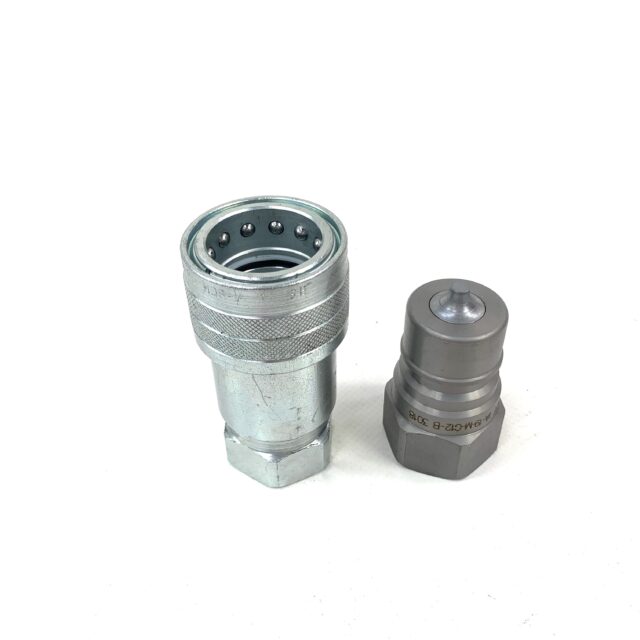 联轴器
